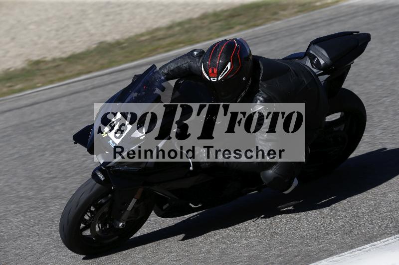 /45 15.09.2026  Trackday Domi Aegerter Trackday ADR/Gruppe gelb/48